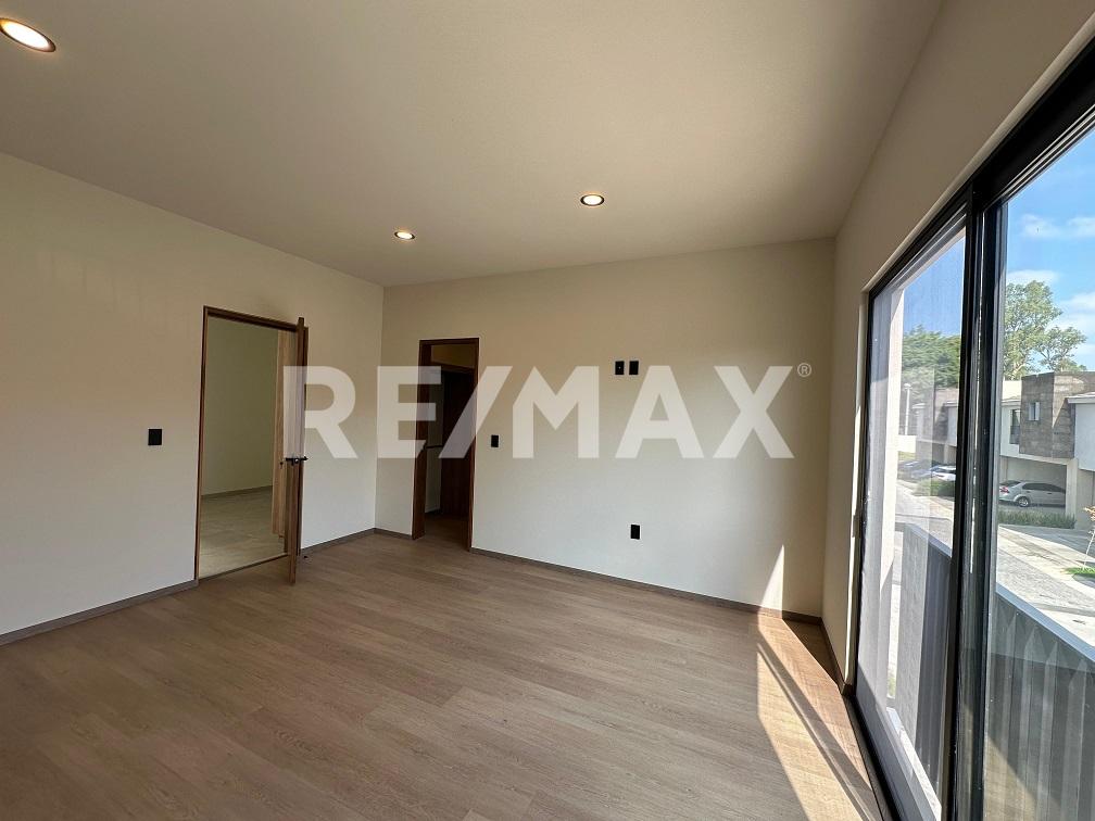 Casa nueva en venta dentro de coto LEVANA en Jocotán 