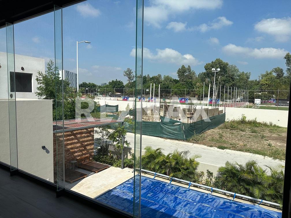 Casa nueva en venta dentro de coto LEVANA en Jocotán 