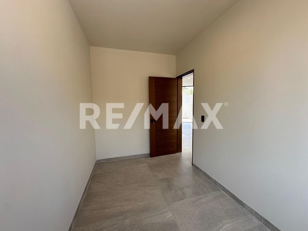 Casa nueva en venta dentro de coto LEVANA en Jocotán 