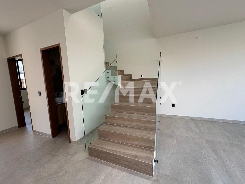 Casa nueva en venta dentro de coto LEVANA en Jocotán 