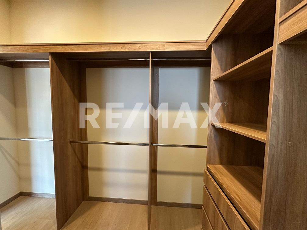 Casa nueva en venta dentro de coto LEVANA en Jocotán 