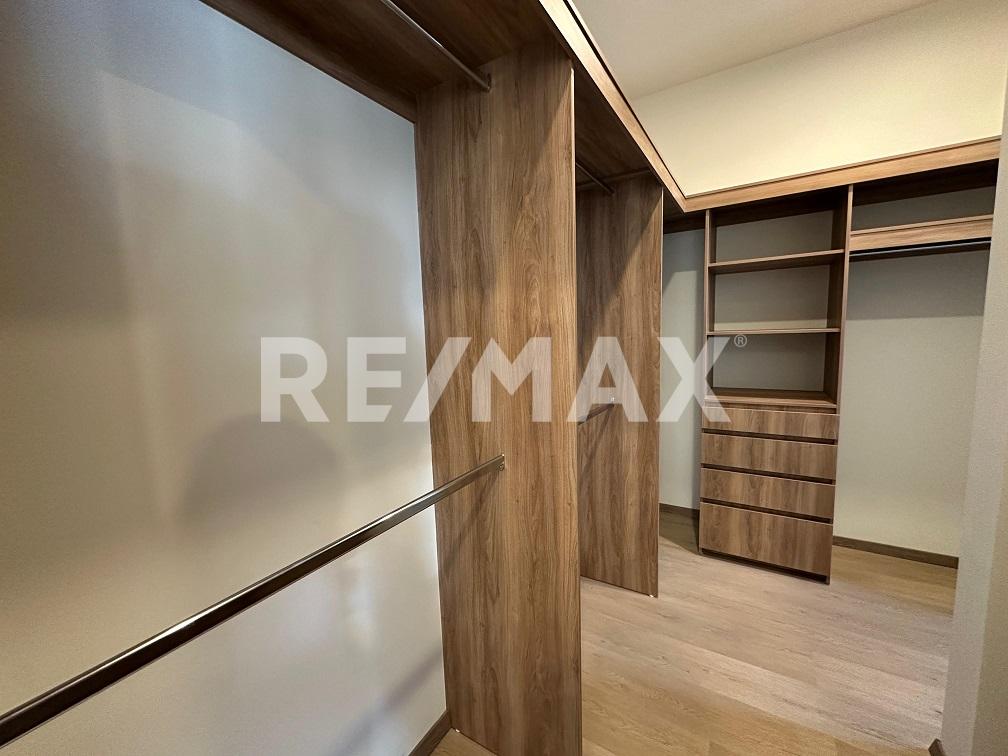 Casa nueva en venta dentro de coto LEVANA en Jocotán 