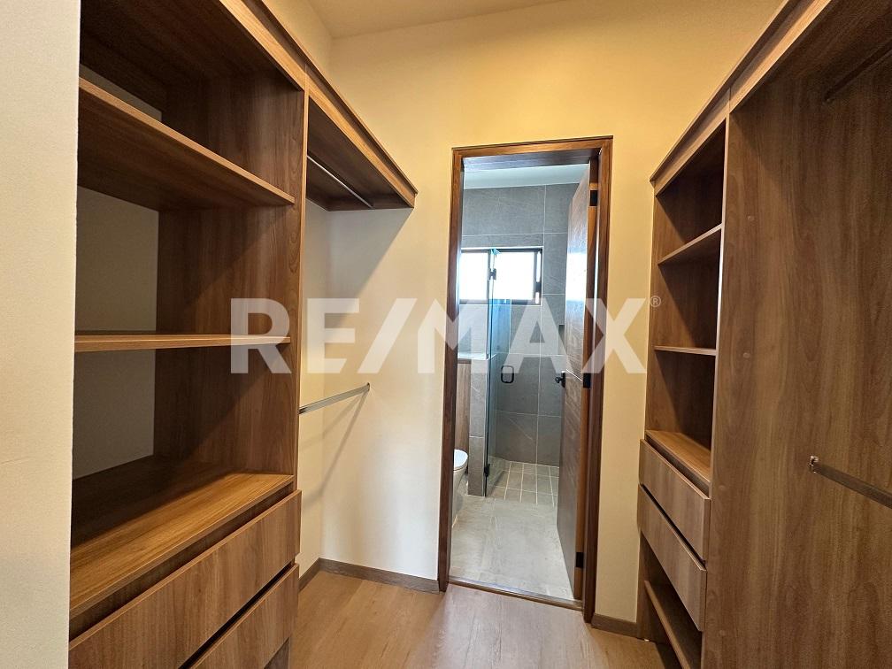 Casa nueva en venta dentro de coto LEVANA en Jocotán 