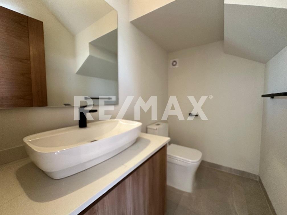 Casa nueva en venta dentro de coto LEVANA en Jocotán 