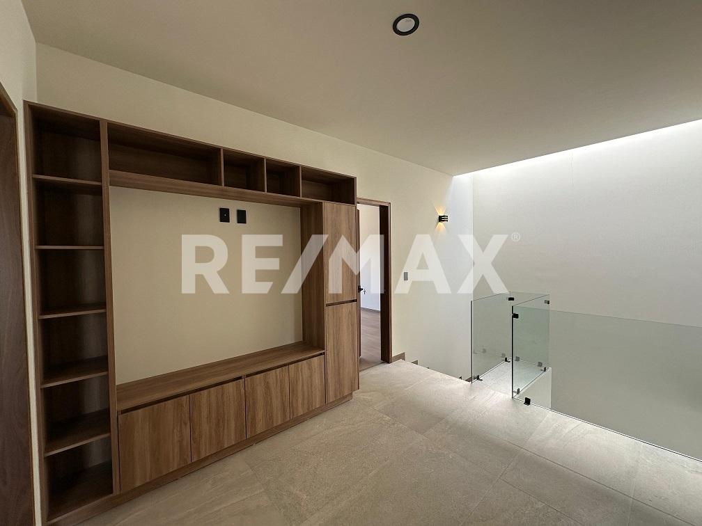 Casa nueva en venta dentro de coto LEVANA en Jocotán 