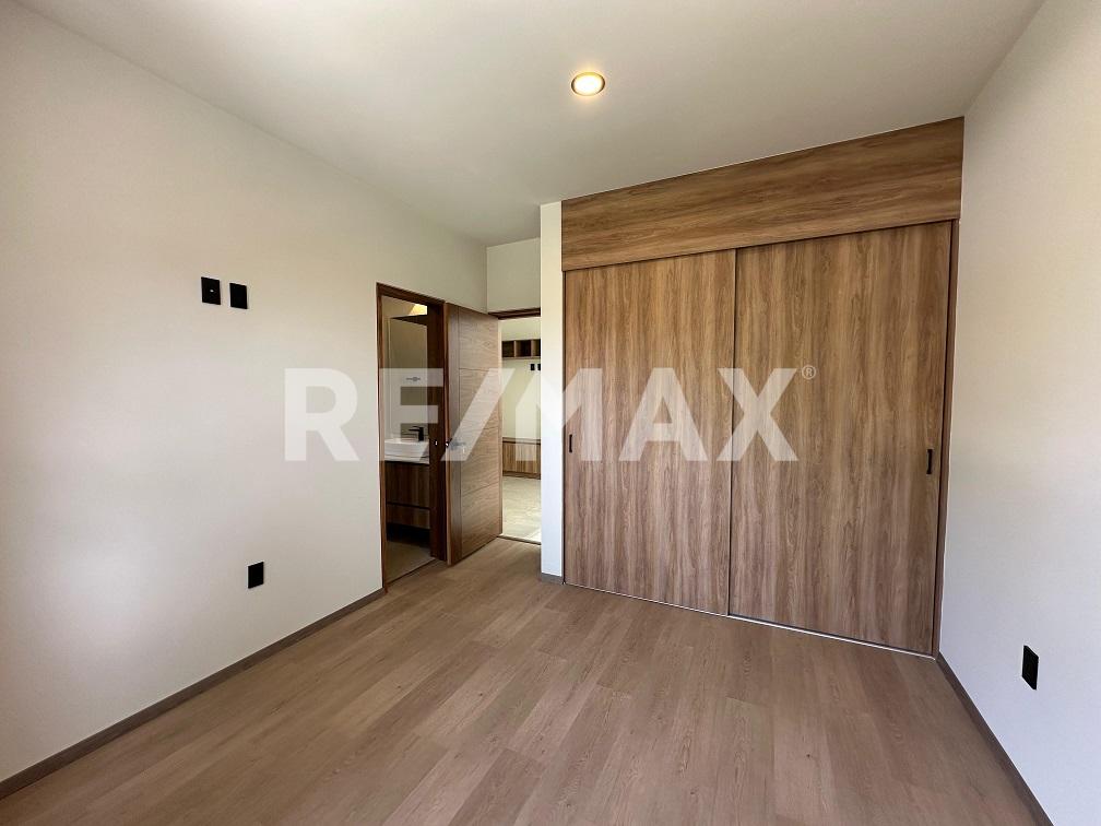Casa nueva en venta dentro de coto LEVANA en Jocotán 