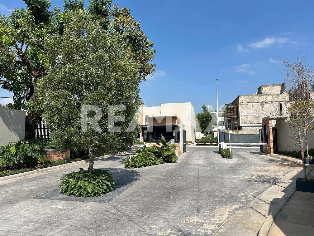Casa nueva en venta dentro de coto LEVANA en Jocotán 