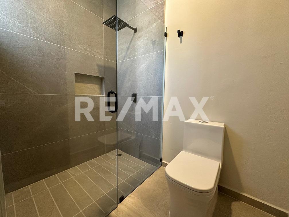 Casa nueva en venta dentro de coto LEVANA en Jocotán 