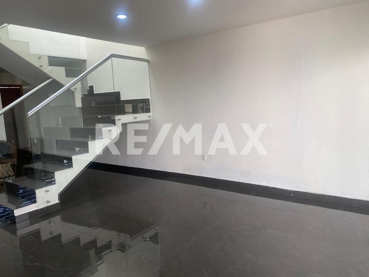 Casa en Venta en Casa Fuerte