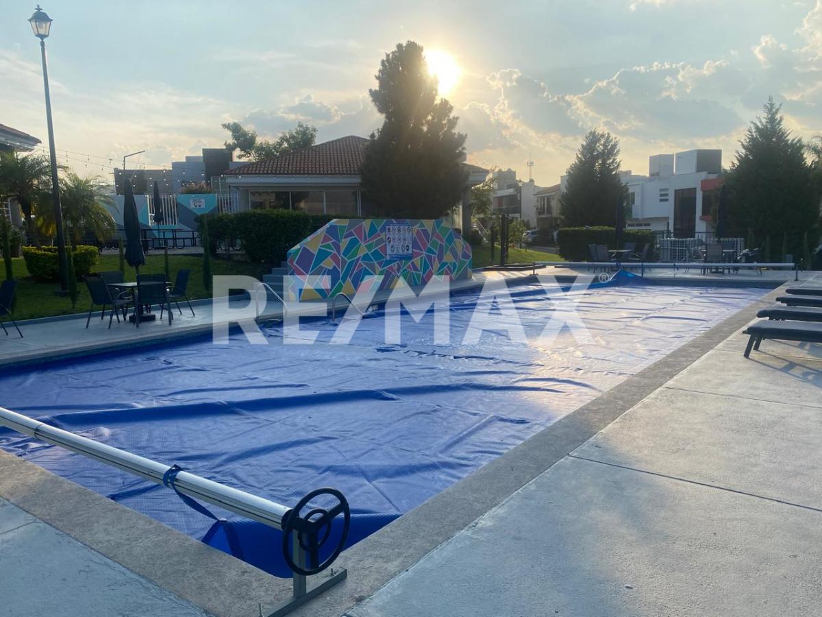 Imagen secundaria