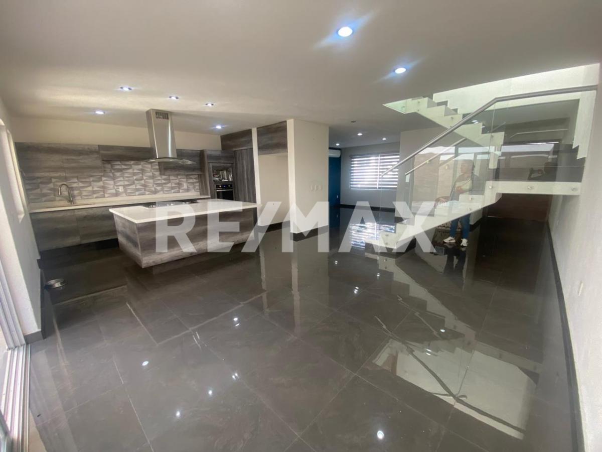 Casa en Venta en Casa Fuerte