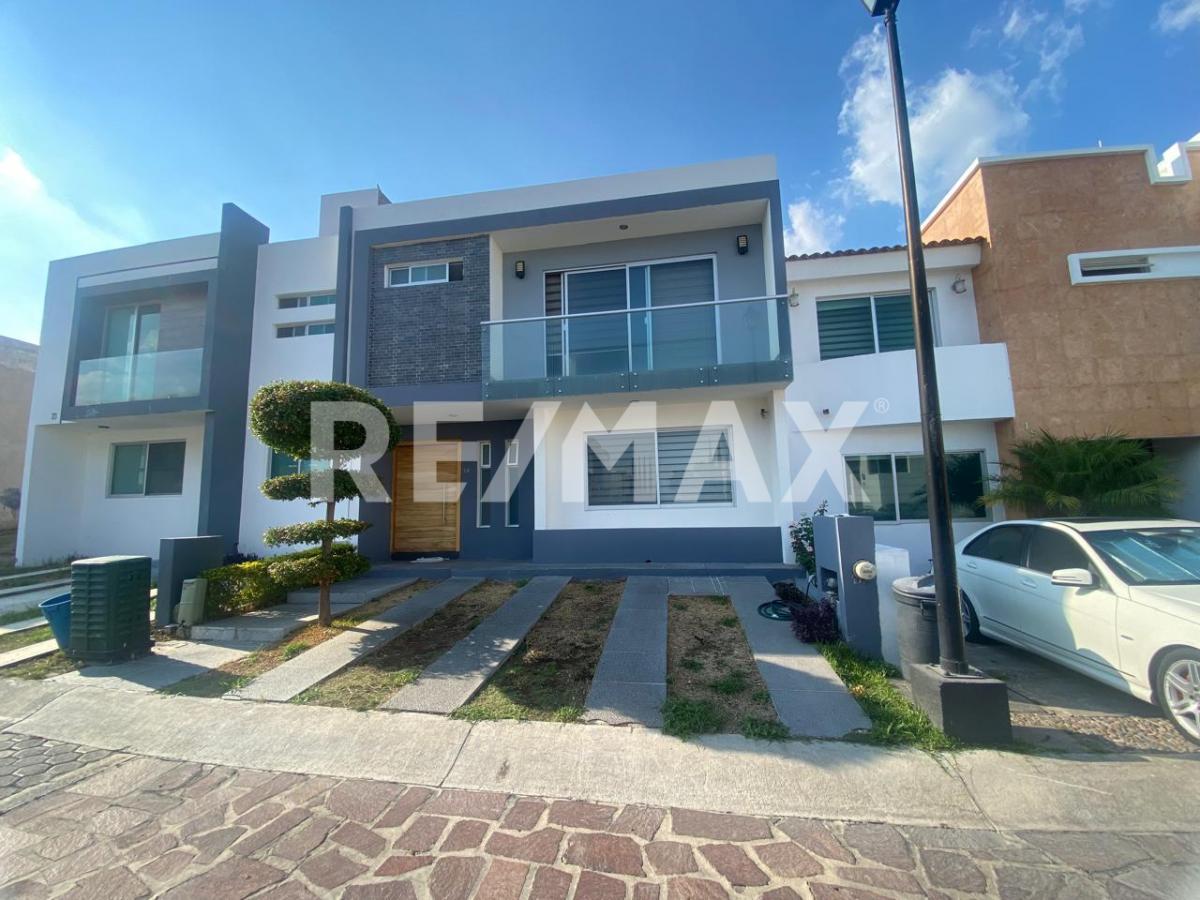 Casa en Venta en Casa Fuerte