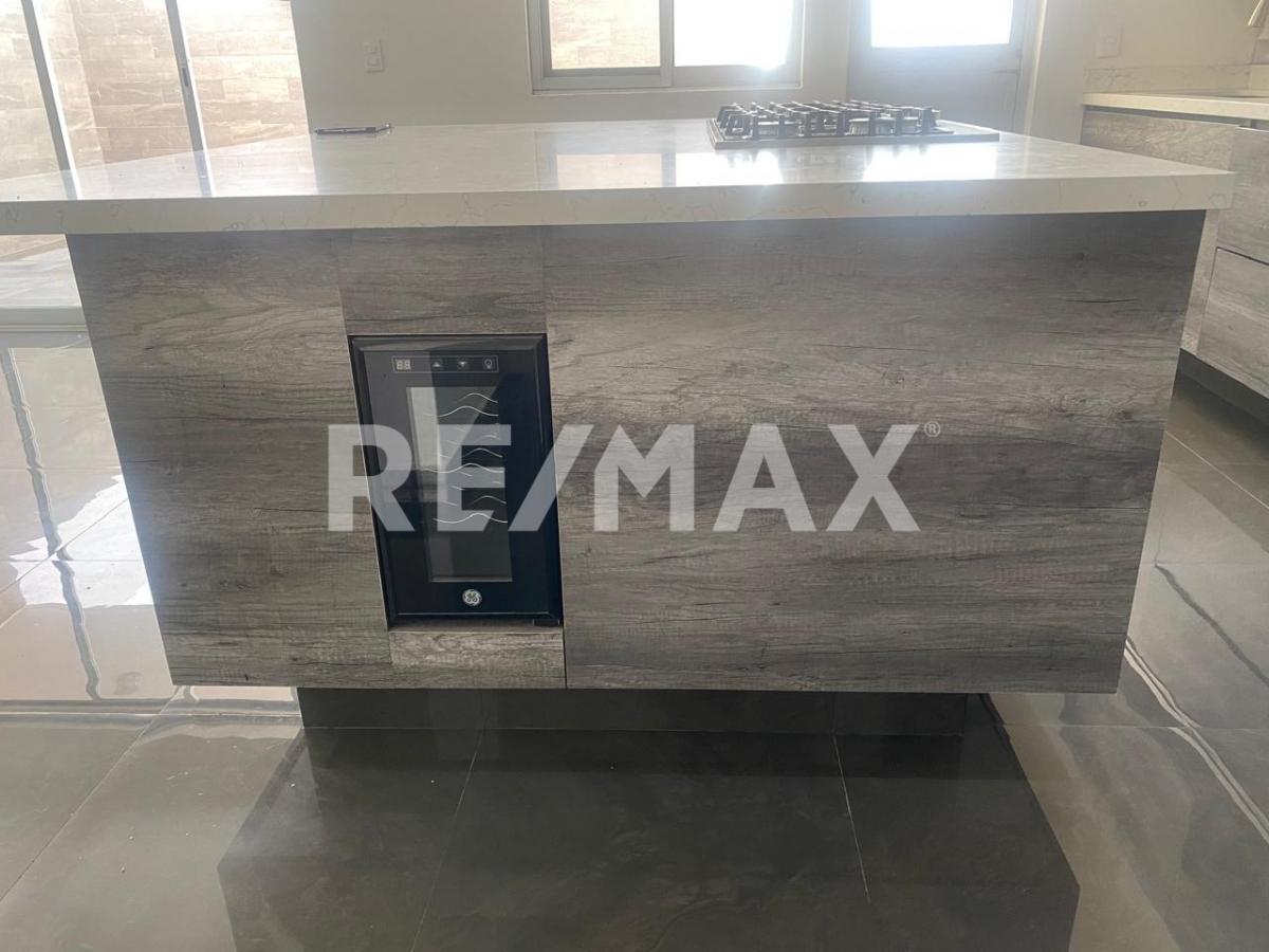 Casa en Venta en Casa Fuerte