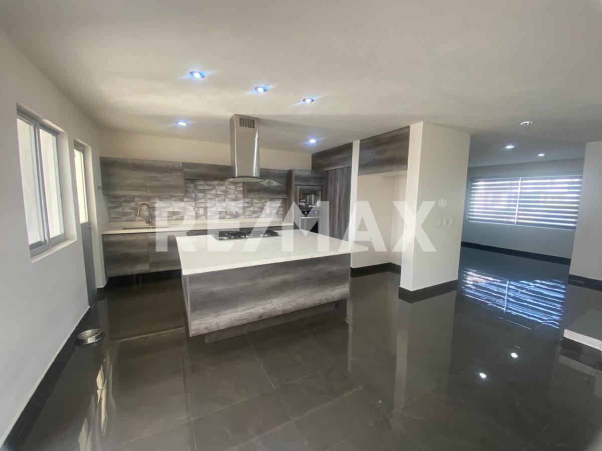 Casa en Venta en Casa Fuerte