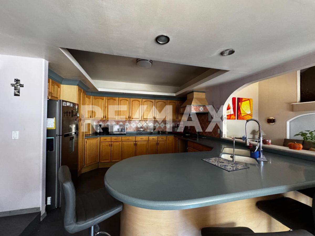 Casa en Venta en Venta del Astillero