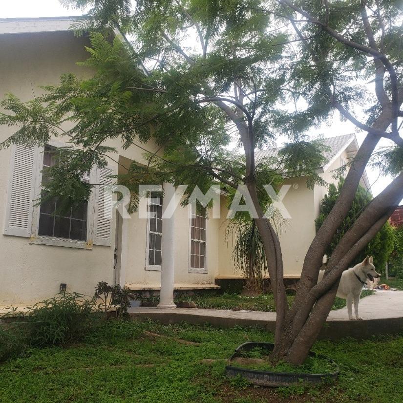 Casa en Venta en Venta del Astillero