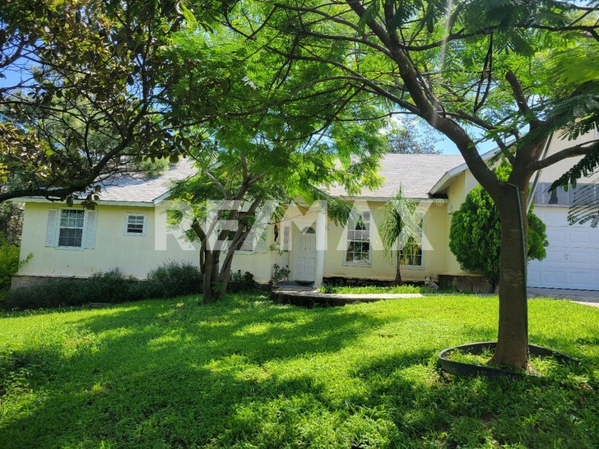 Casa en Venta en Venta del Astillero