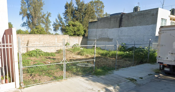 Terreno en Venta  en Benito Juárez, Zapotlán el Grande - foto 2 de 6