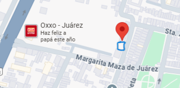 Terreno en Venta  en Benito Juárez, Zapotlán el Grande - foto 5 de 6