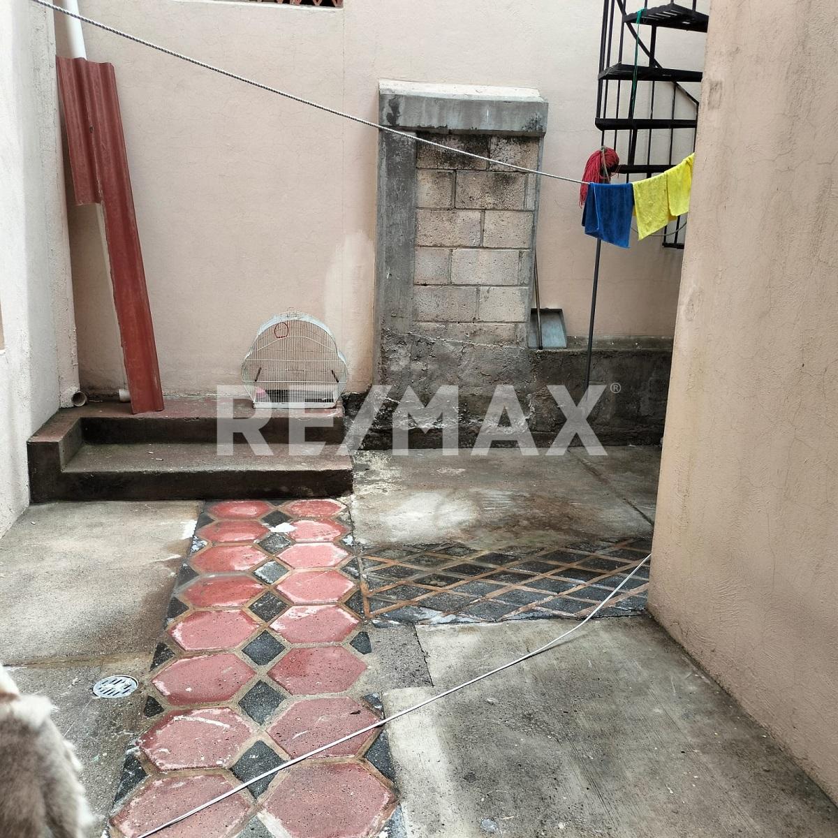 Casa en Venta en Villa California
