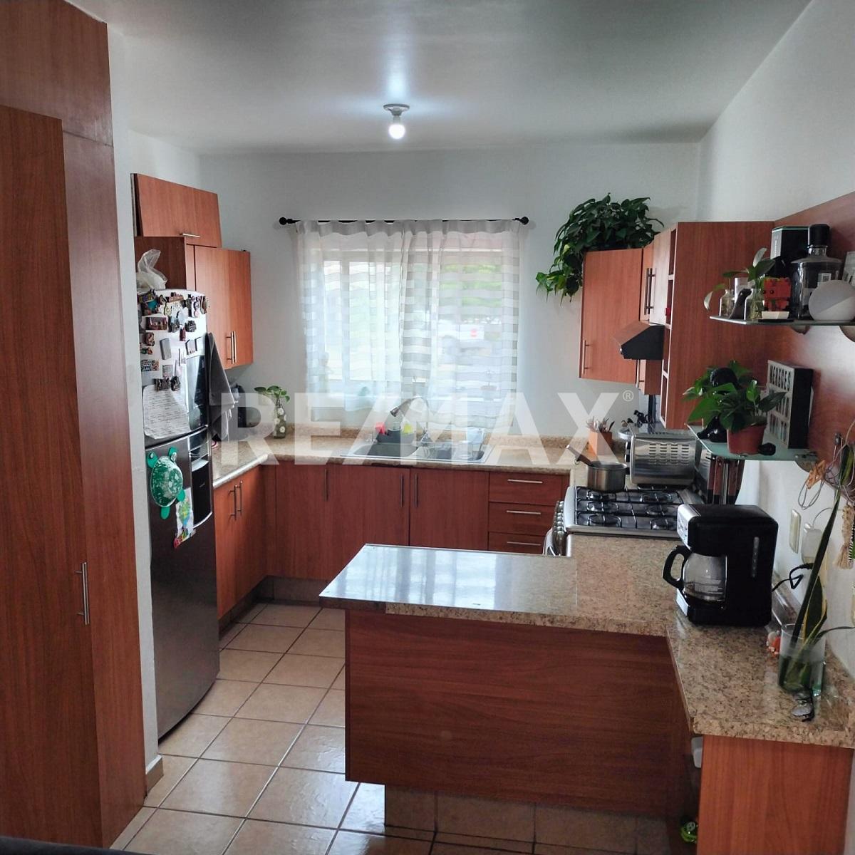 Casa en Venta en Villa California