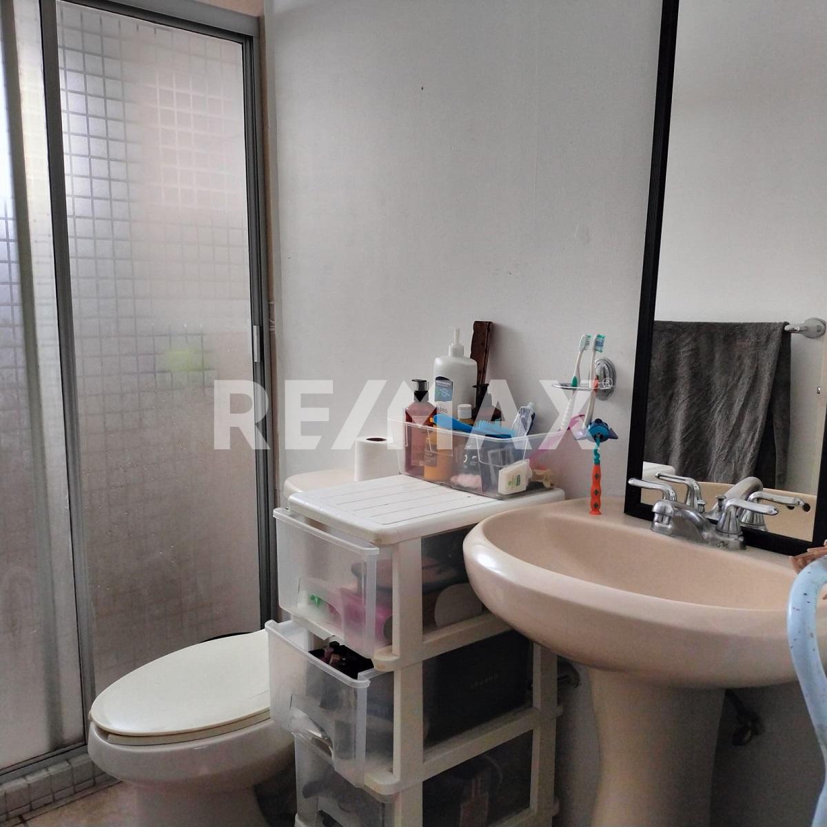 Casa en Venta en Villa California