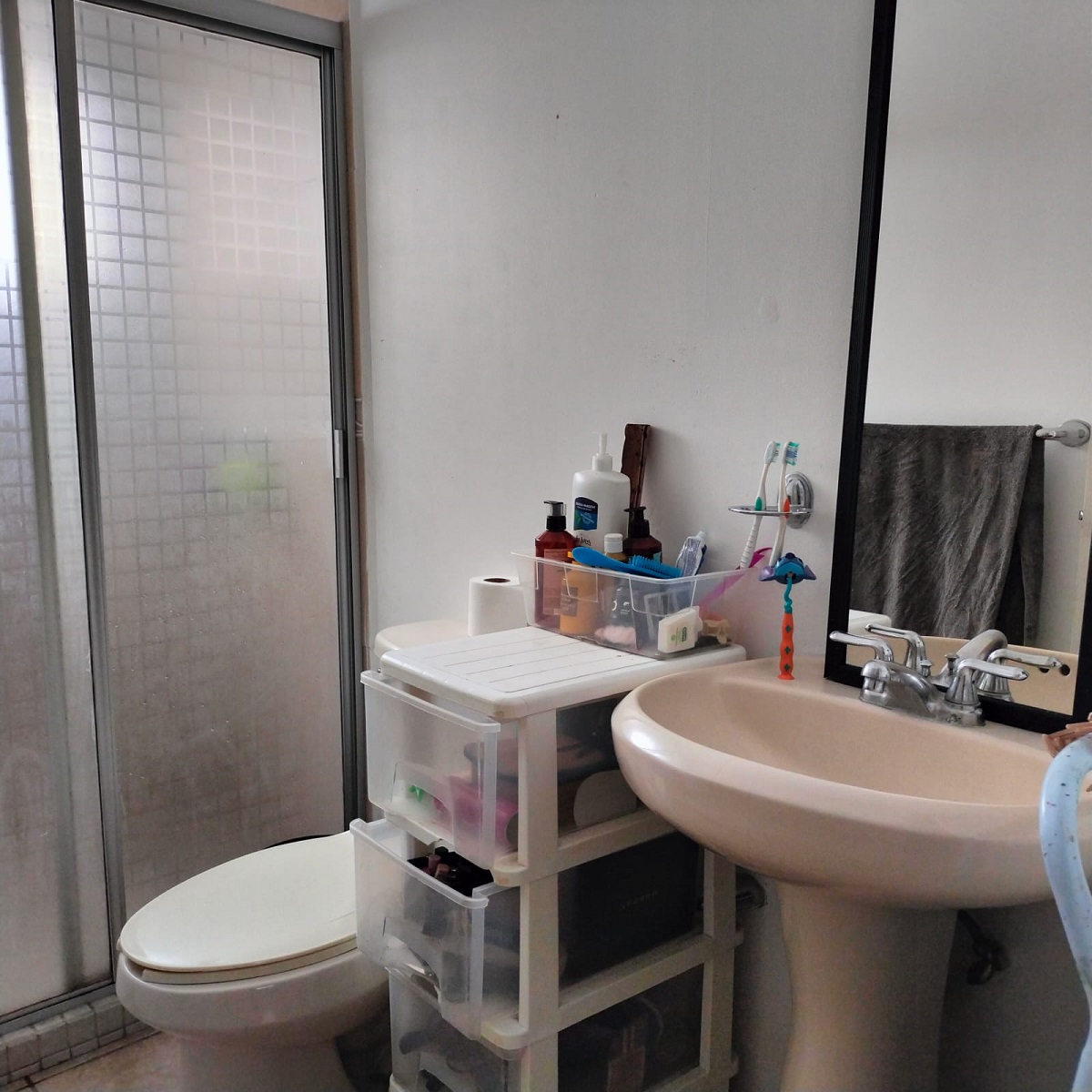 Casa en Venta en Villa California en VILLA CALIFORNIA, Tlajomulco de Zúñiga - foto 6 de 28