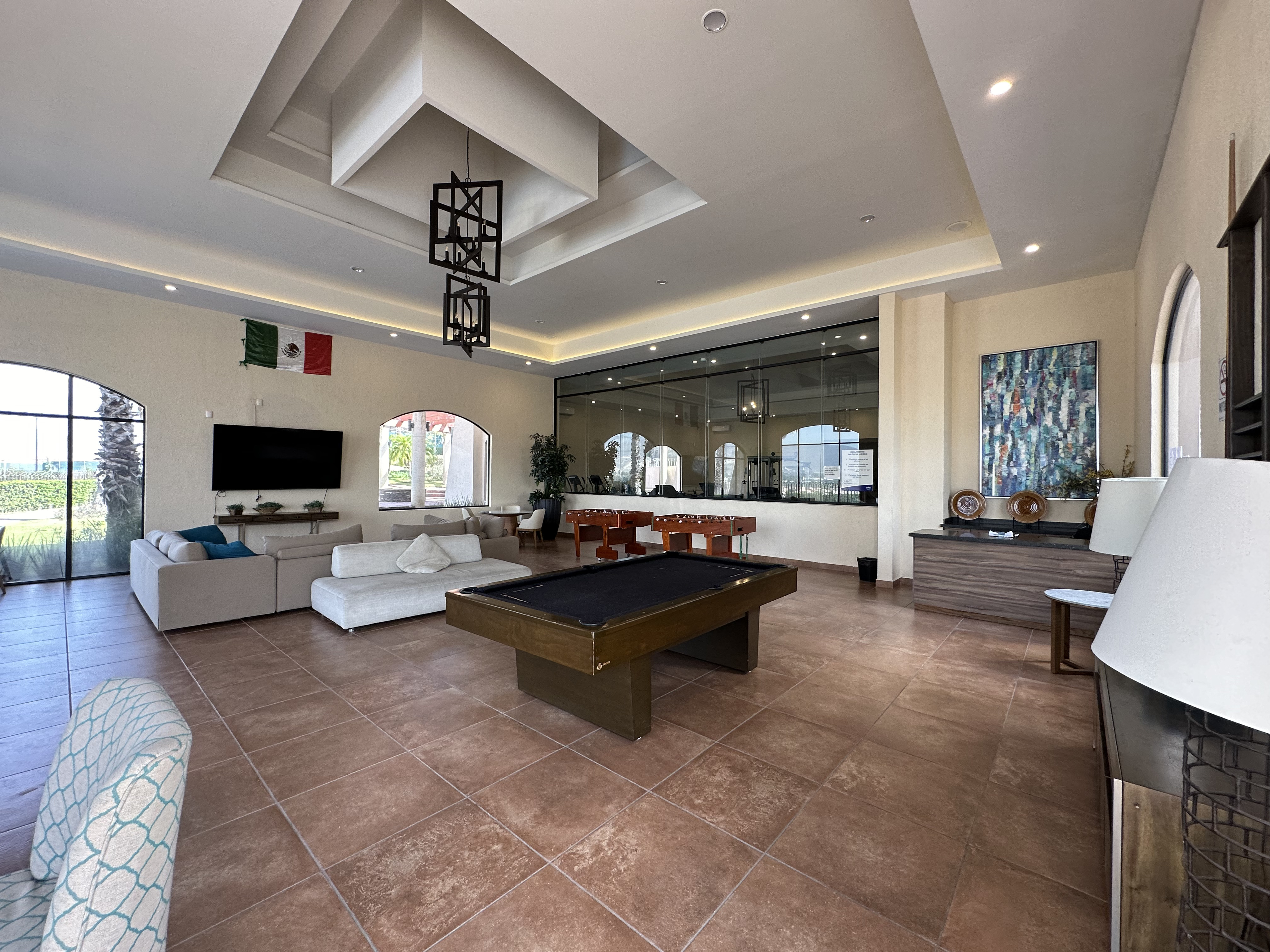 Casa en Venta en Villa California en VILLA CALIFORNIA, Tlajomulco de Zúñiga - foto 27 de 28