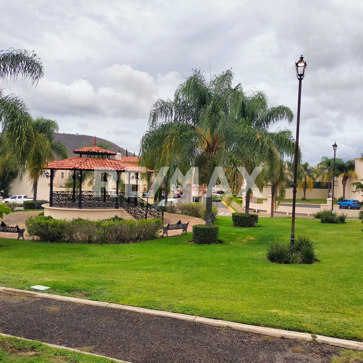 Imagen secundaria