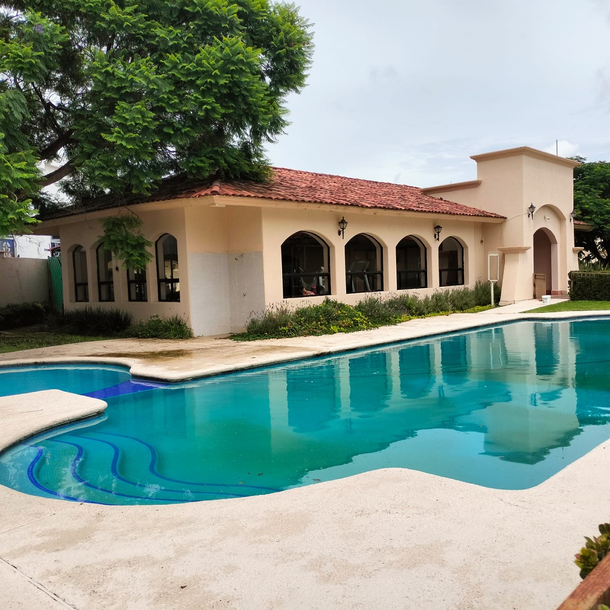 Casa en Venta en Villa California en VILLA CALIFORNIA, Tlajomulco de Zúñiga - foto 16 de 28
