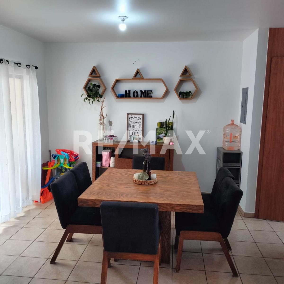 Casa en Venta en Villa California