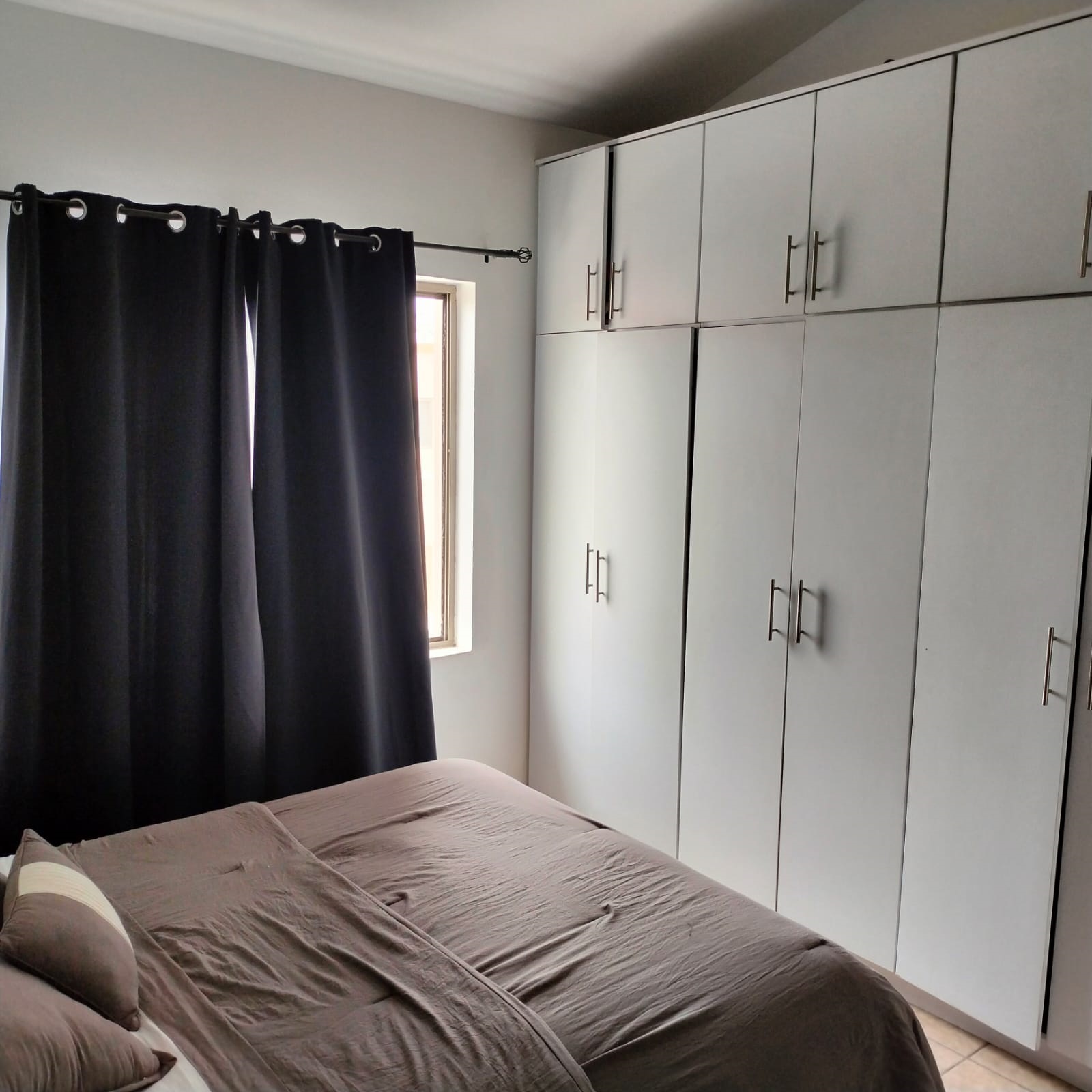 Casa en Venta en Villa California en VILLA CALIFORNIA, Tlajomulco de Zúñiga - foto 10 de 28