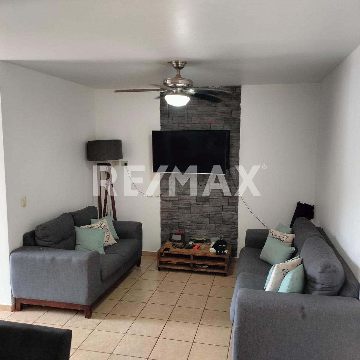 Casa en Venta en Villa California