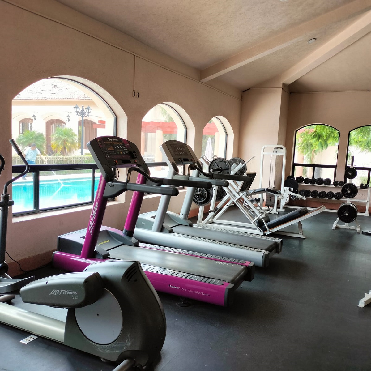 Casa en Venta en Villa California en VILLA CALIFORNIA, Tlajomulco de Zúñiga - foto 15 de 28