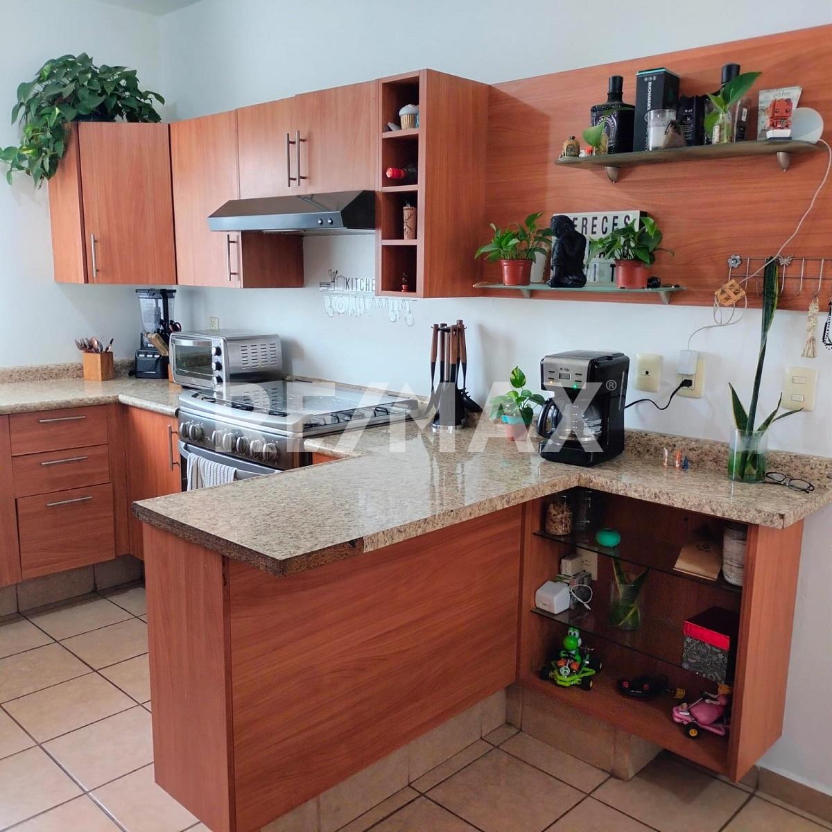 Casa en Venta en Villa California