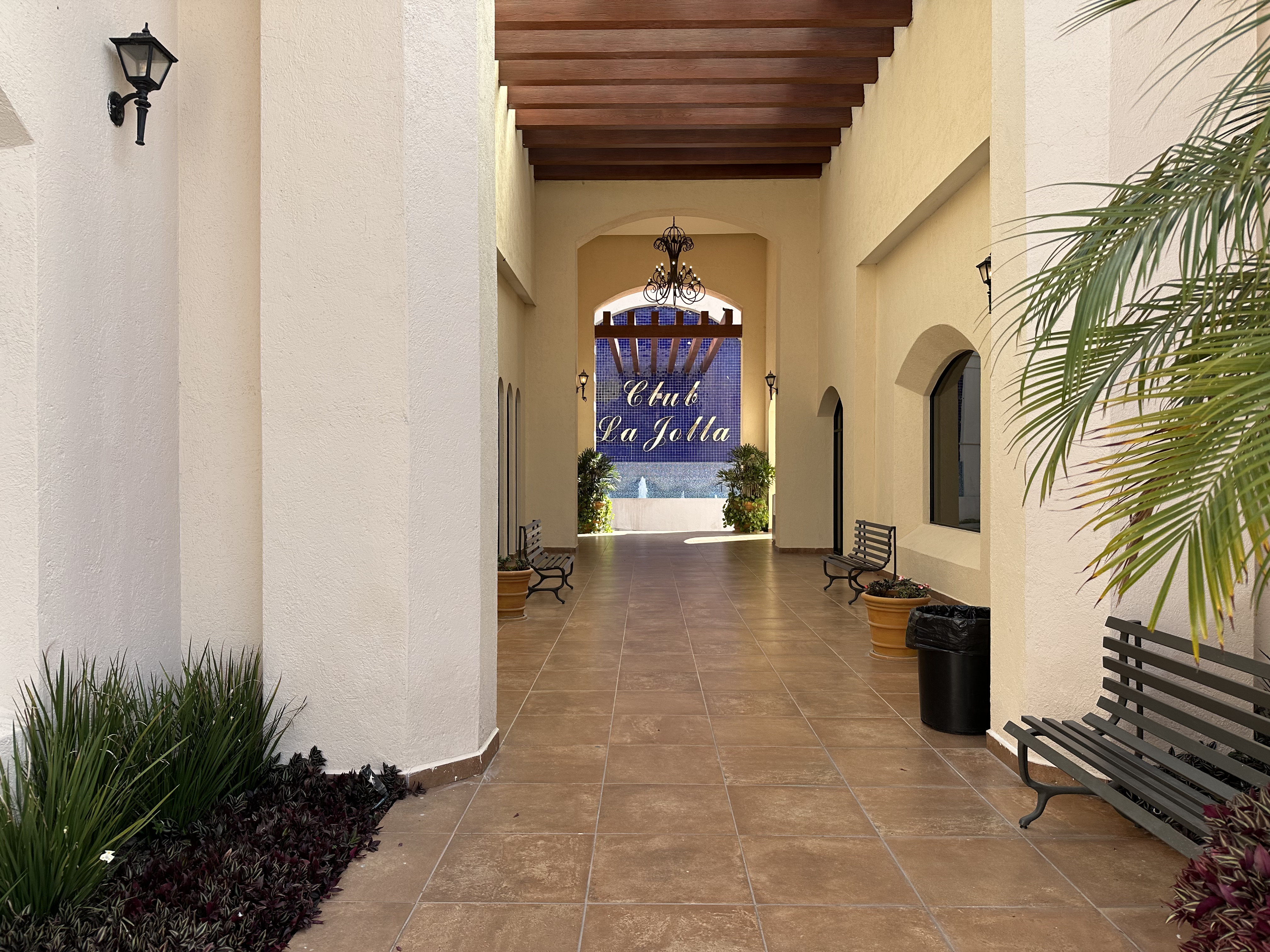 Casa en Venta en Villa California en VILLA CALIFORNIA, Tlajomulco de Zúñiga - foto 21 de 28