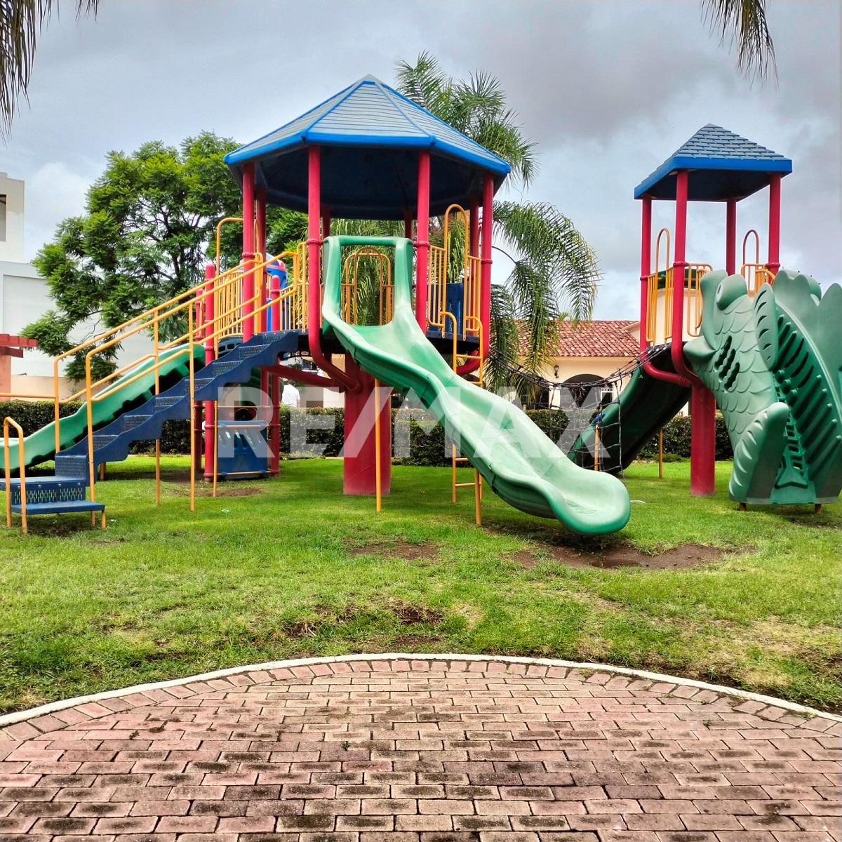 Imagen secundaria