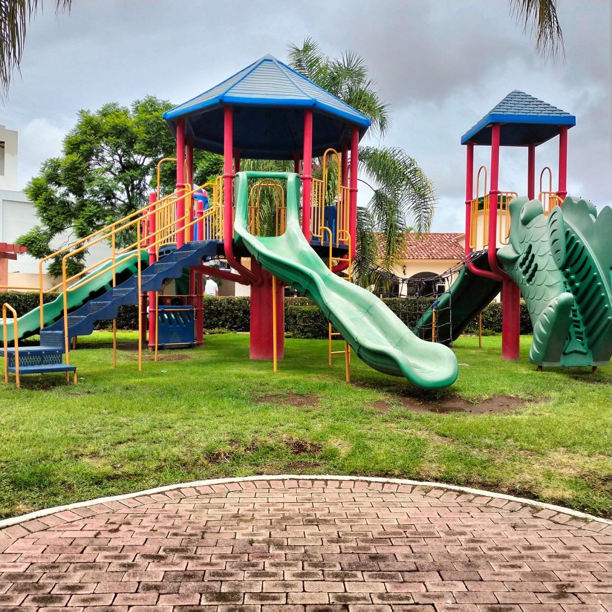 Casa en Venta en Villa California en VILLA CALIFORNIA, Tlajomulco de Zúñiga - foto 17 de 28