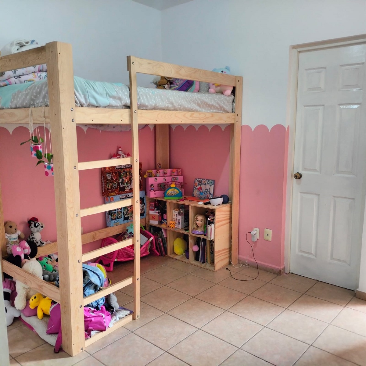 Casa en Venta en Villa California en VILLA CALIFORNIA, Tlajomulco de Zúñiga - foto 12 de 28