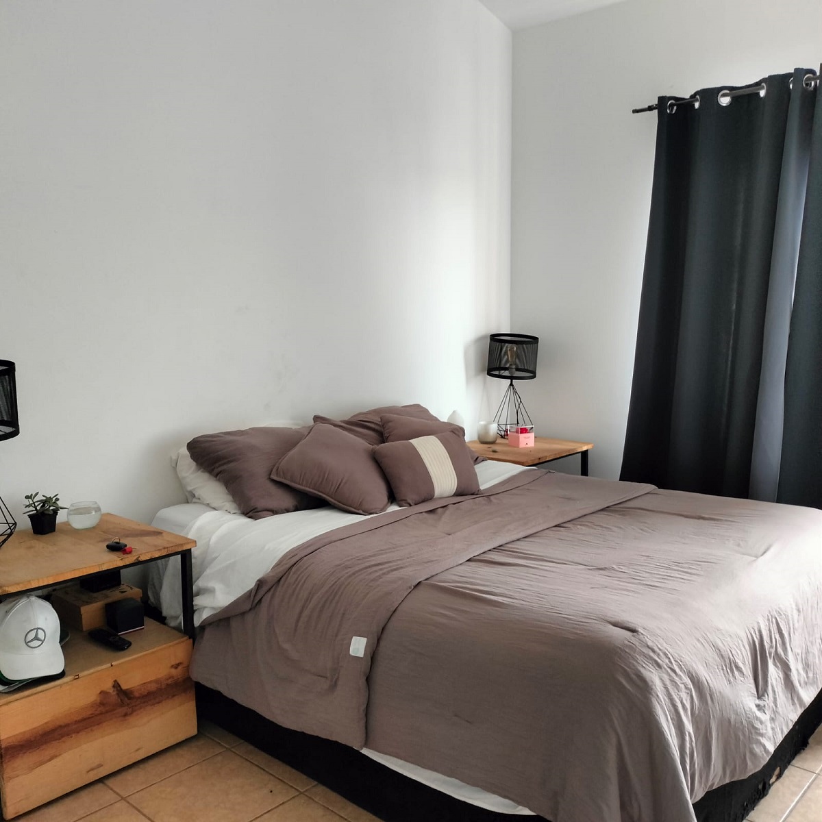 Casa en Venta en Villa California en VILLA CALIFORNIA, Tlajomulco de Zúñiga - foto 9 de 28