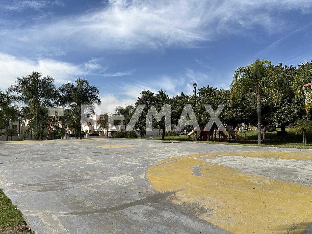 Imagen secundaria