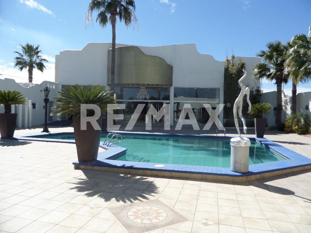 LUXURY COUNTRYSIDE ESTATE FOR SALE