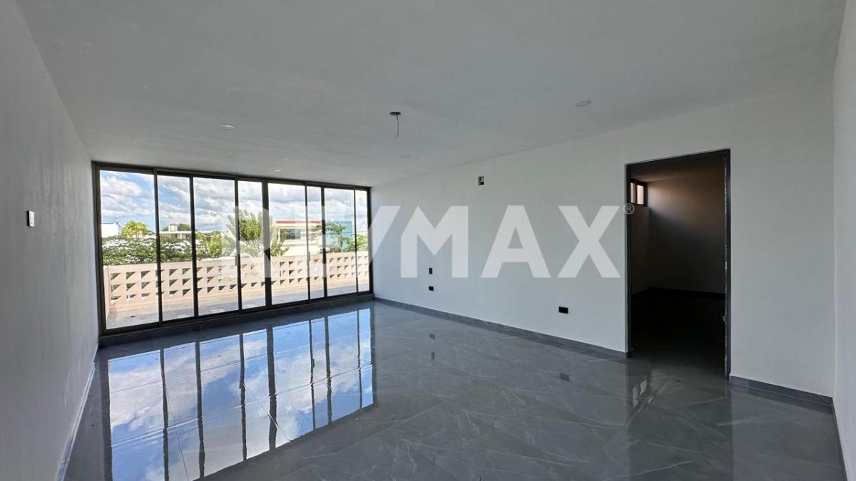 Propiedad en venta en Mérida