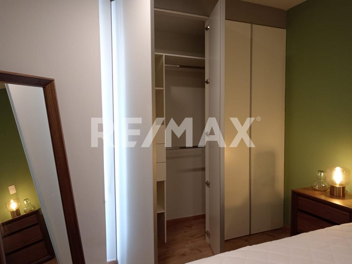 Departamento en Renta en Ciudad Granja