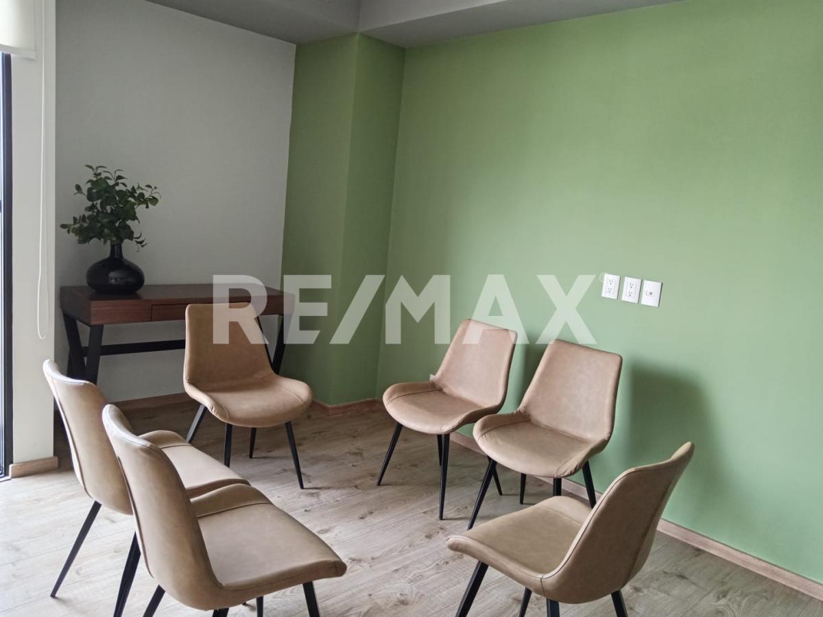 Departamento en Renta en Ciudad Granja