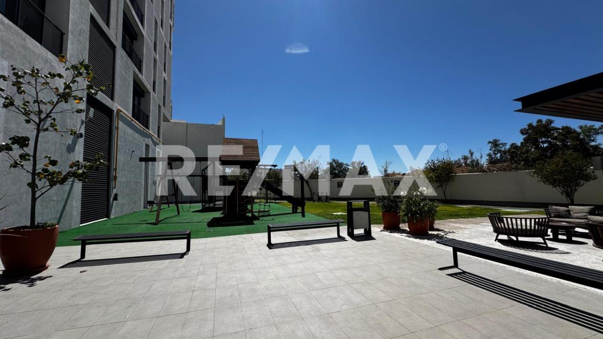 Departamento en Renta en Ciudad Granja