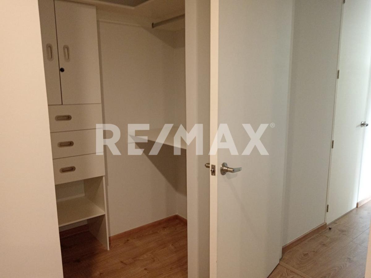 Departamento en Renta en Ciudad Granja