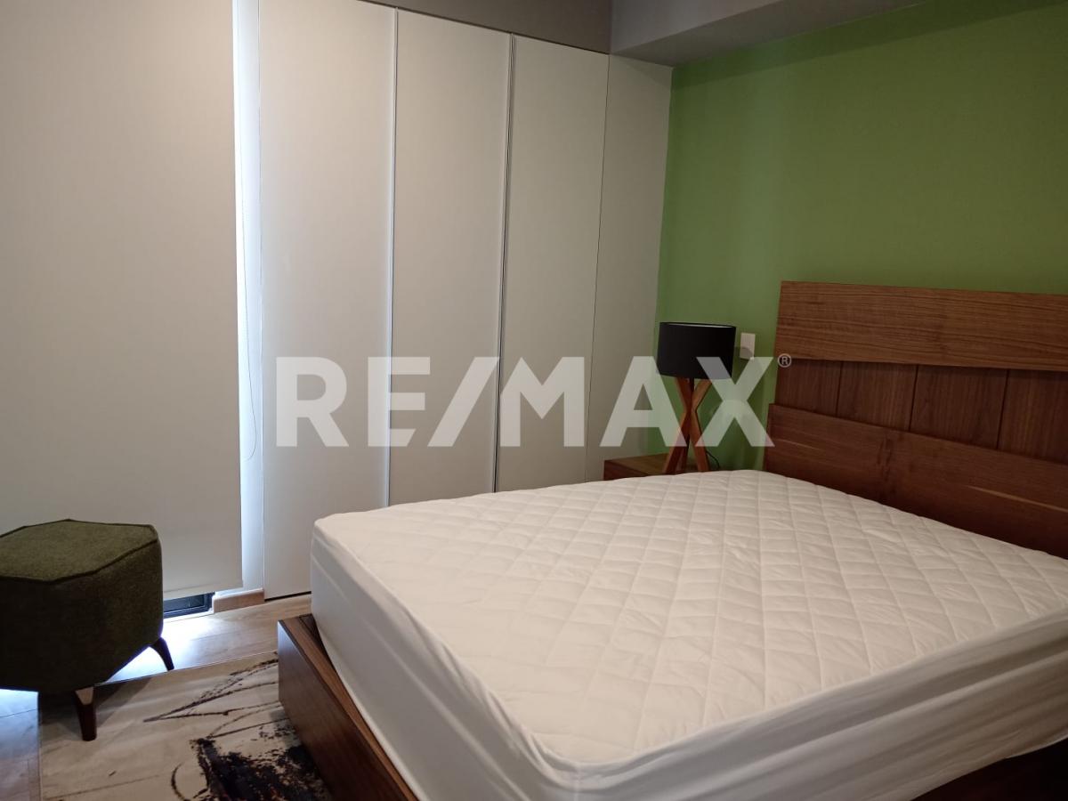 Departamento en Renta en Ciudad Granja