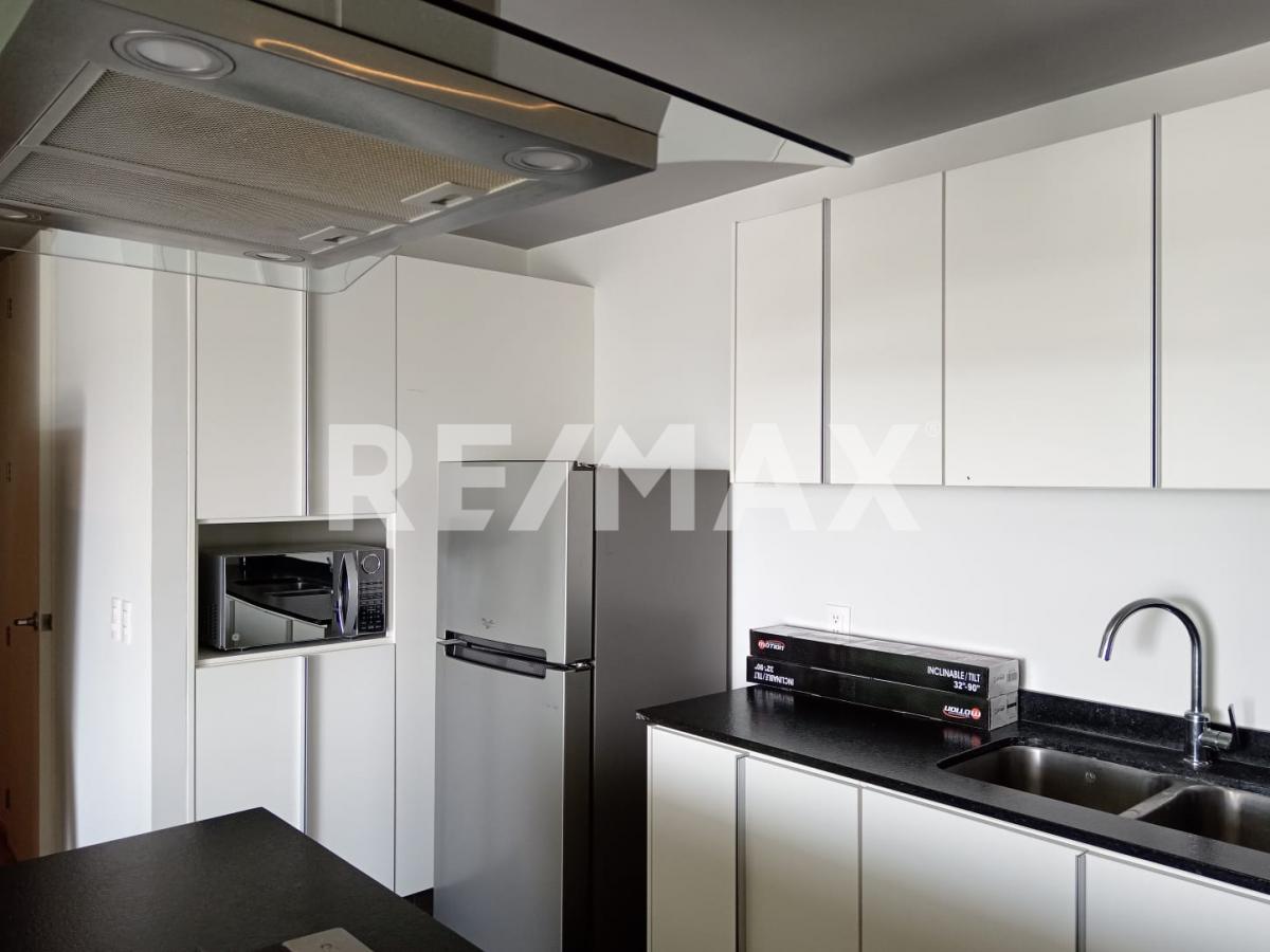Departamento en Renta en Ciudad Granja