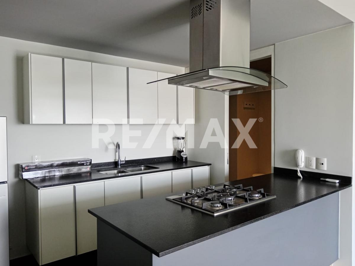 Departamento en Renta en Ciudad Granja